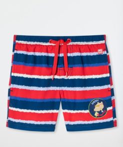 Tractionwear.shope0935fd7d6 1