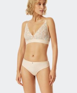 Tractionwear.shope0e60e7ce6 1