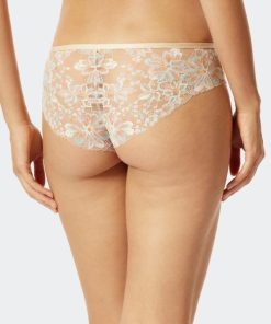 Tractionwear.shope0e60e7ce6 2