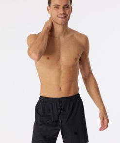 Tractionwear.shope11e52695e 1