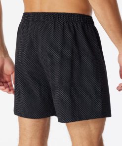 Tractionwear.shope11e52695e 2