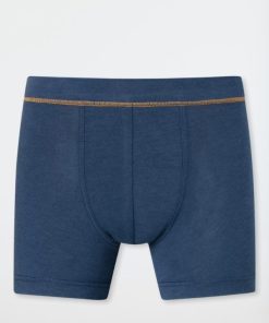 Tractionwear.shope1246e7485 1