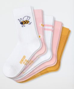 Tractionwear.shope1b36240ed 1