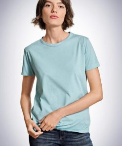 Tractionwear.shope1cc0e32e7 1