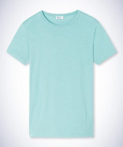 Tractionwear.shope1cc0e32e7 3