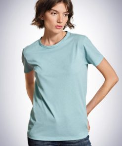 Tractionwear.shope1cc0e32e7 4