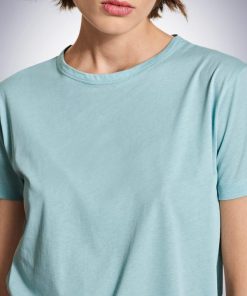 Tractionwear.shope1cc0e32e7 5