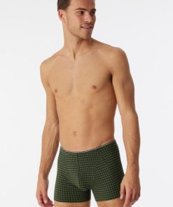 Tractionwear.shope21cb400f7 1