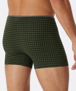 Tractionwear.shope21cb400f7 2