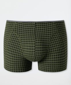 Tractionwear.shope21cb400f7 3