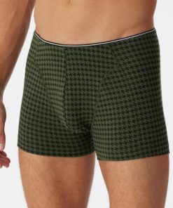 Tractionwear.shope21cb400f7 4