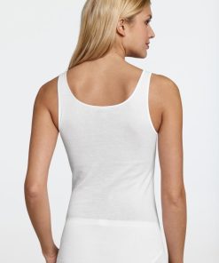 Tractionwear.shope22f606d11 2