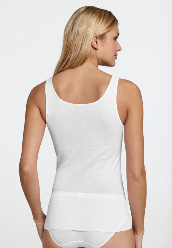 Tractionwear.shope22f606d11 2