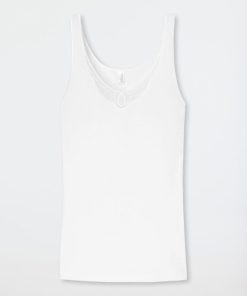 Tractionwear.shope22f606d11 3