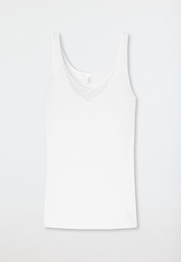 Tractionwear.shope22f606d11 3