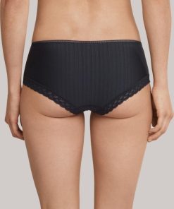 Tractionwear.shope26c7e7984 2