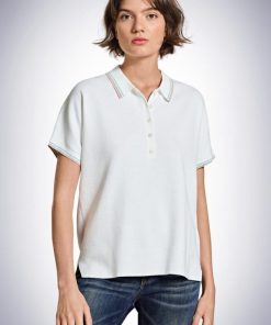 Tractionwear.shope302567764 1