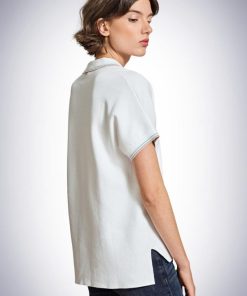 Tractionwear.shope302567764 2