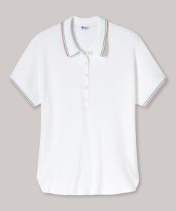 Tractionwear.shope302567764 3