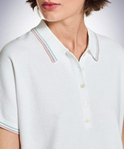 Tractionwear.shope302567764 4