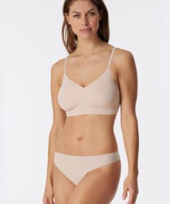 Tractionwear.shope3087abb07 1