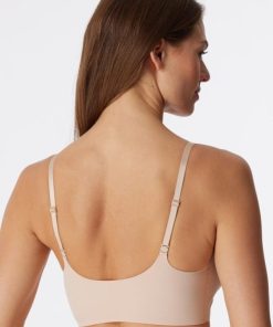 Tractionwear.shope3087abb07 2