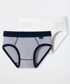 Tractionwear.shope32b819160 1