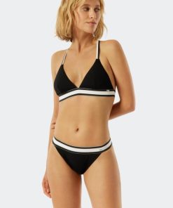 Tractionwear.shope34129ed58 1