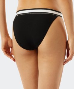 Tractionwear.shope34129ed58 2