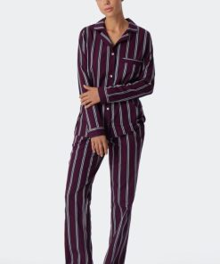 Tractionwear.shope362650599 1