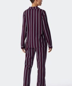 Tractionwear.shope362650599 2