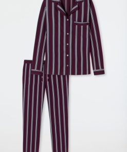 Tractionwear.shope362650599 3