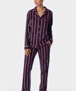 Tractionwear.shope362650599 4