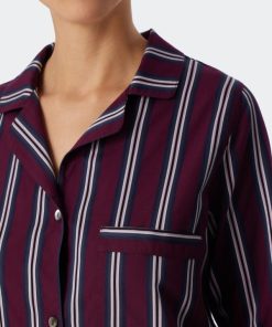 Tractionwear.shope362650599 5