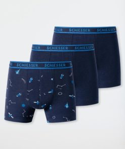 Tractionwear.shope373f5e14c 1