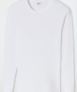 Tractionwear.shope37b3fc2bc 1