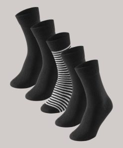 Tractionwear.shope386dcbc54 1