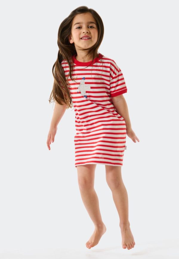 Tractionwear.shope3898509e3 1