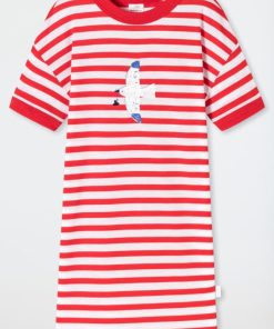 Tractionwear.shope3898509e3 3