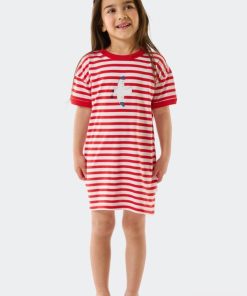 Tractionwear.shope3898509e3 4