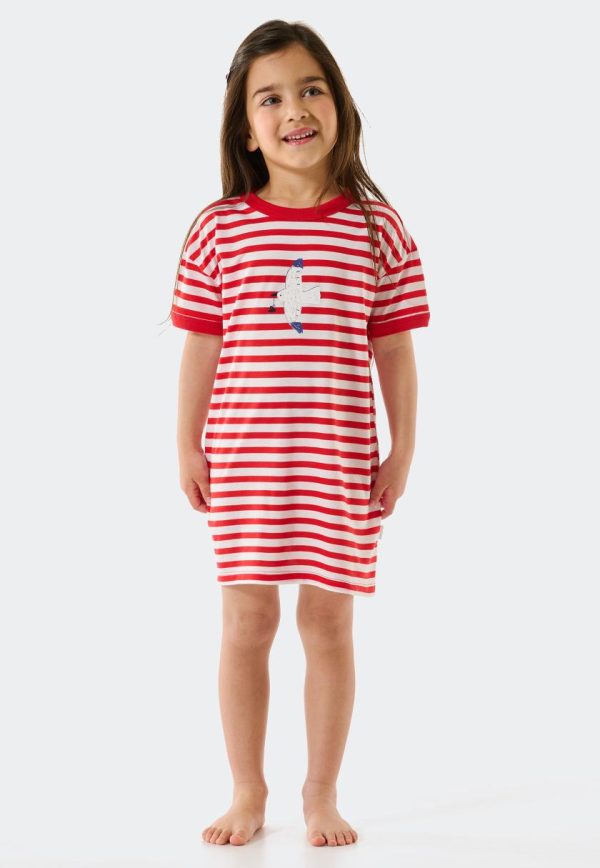 Tractionwear.shope3898509e3 4