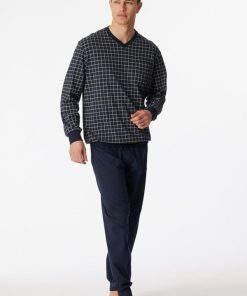 Tractionwear.shope3aafe32c6 1