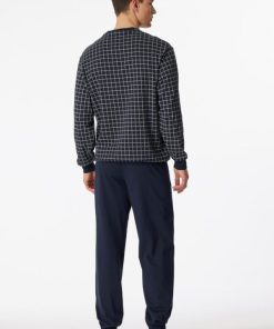 Tractionwear.shope3aafe32c6 2