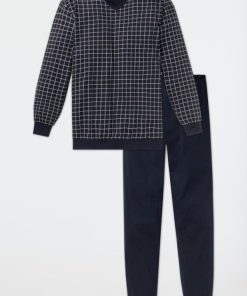 Tractionwear.shope3aafe32c6 3