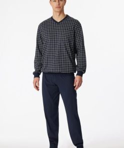 Tractionwear.shope3aafe32c6 4