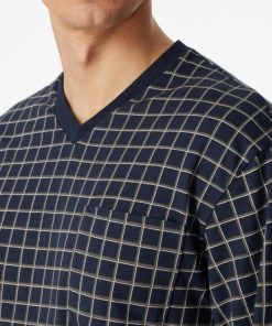 Tractionwear.shope3aafe32c6 5