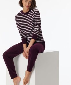 Tractionwear.shope3be7dc569 1