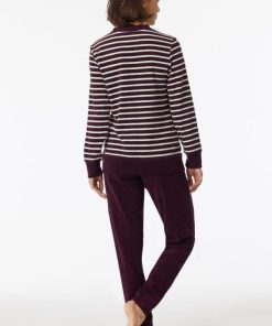 Tractionwear.shope3be7dc569 2