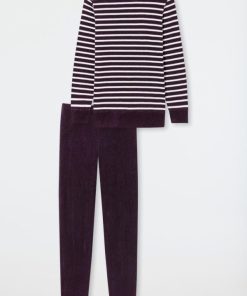 Tractionwear.shope3be7dc569 3