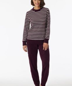 Tractionwear.shope3be7dc569 4